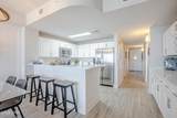 15928 Front Beach - Photo 14