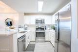 15928 Front Beach - Photo 15