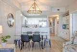 15928 Front Beach - Photo 17