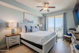 15928 Front Beach - Photo 18