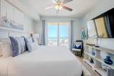 15928 Front Beach - Photo 19