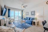 15928 Front Beach - Photo 4