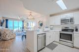 15928 Front Beach - Photo 7