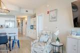 15928 Front Beach - Photo 8