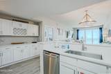 15928 Front Beach - Photo 9