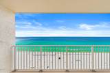 8743 Thomas Drive - Photo 1