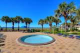 8743 Thomas Drive - Photo 10
