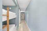 8743 Thomas Drive - Photo 15