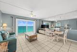 8743 Thomas Drive - Photo 16