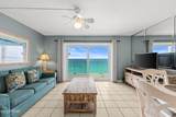8743 Thomas Drive - Photo 17