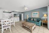 8743 Thomas Drive - Photo 18