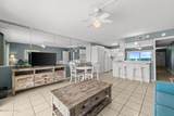 8743 Thomas Drive - Photo 19