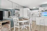 8743 Thomas Drive - Photo 20