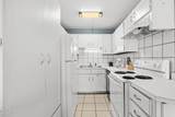 8743 Thomas Drive - Photo 21