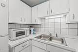 8743 Thomas Drive - Photo 22