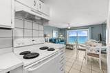 8743 Thomas Drive - Photo 23