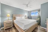 8743 Thomas Drive - Photo 24