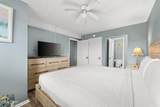 8743 Thomas Drive - Photo 25