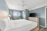 8743 Thomas Drive - Photo 26