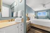 8743 Thomas Drive - Photo 27