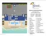 8743 Thomas Drive - Photo 4