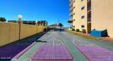 8743 Thomas Drive - Photo 8