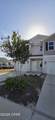 5809 Callaway Circle - Photo 1