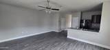 5809 Callaway Circle - Photo 2