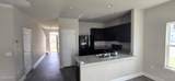 5809 Callaway Circle - Photo 3