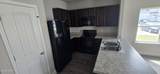 5809 Callaway Circle - Photo 4