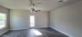 5809 Callaway Circle - Photo 5