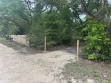 3561 Elm Road - Photo 1