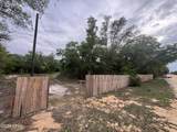 3561 Elm Road - Photo 4