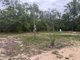 3561 Elm Road - Photo 5