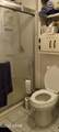 1606 Montana Avenue - Photo 26