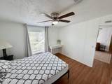 625 Live Oak Lane - Photo 18