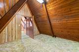 7516 Olde Mill Road - Photo 15