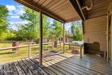 7516 Olde Mill Road - Photo 22