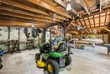 7516 Olde Mill Road - Photo 25
