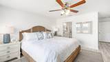 328 Salt Creek Lane - Photo 14