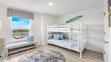 328 Salt Creek Lane - Photo 15