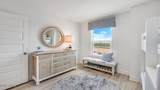 328 Salt Creek Lane - Photo 16