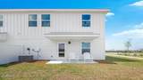 328 Salt Creek Lane - Photo 17