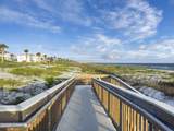 328 Salt Creek Lane - Photo 19