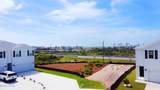 328 Salt Creek Lane - Photo 5