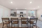 5575 Mars Hill Lane - Photo 10