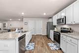 5575 Mars Hill Lane - Photo 12