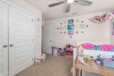5575 Mars Hill Lane - Photo 29