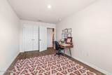 5575 Mars Hill Lane - Photo 31