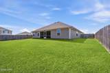 5575 Mars Hill Lane - Photo 38